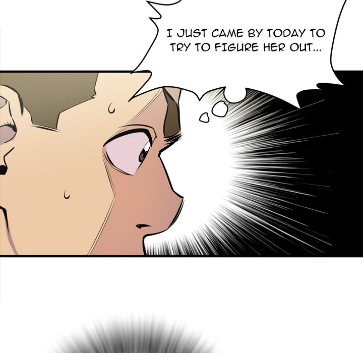Wife Training Chapter 14 image 27