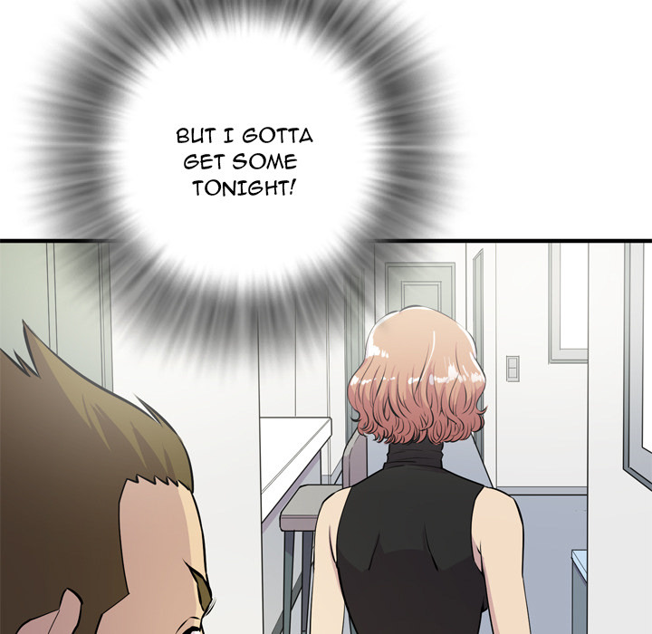 Wife Training Chapter 14 image 28