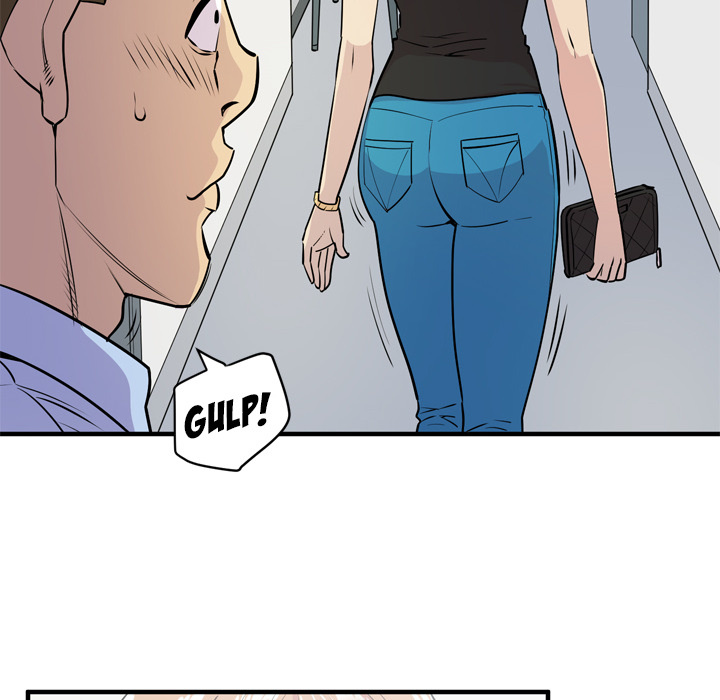 Wife Training Chapter 14 image 29