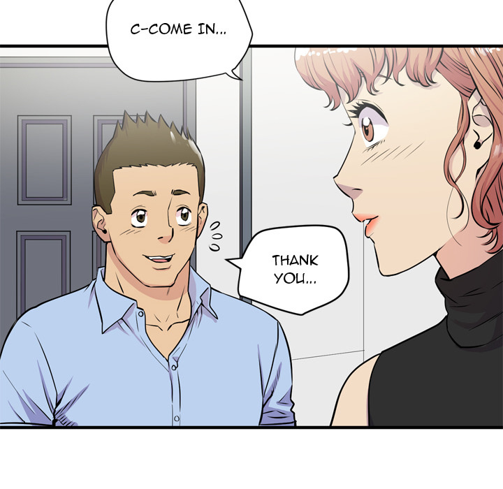 Wife Training Chapter 14 image 31