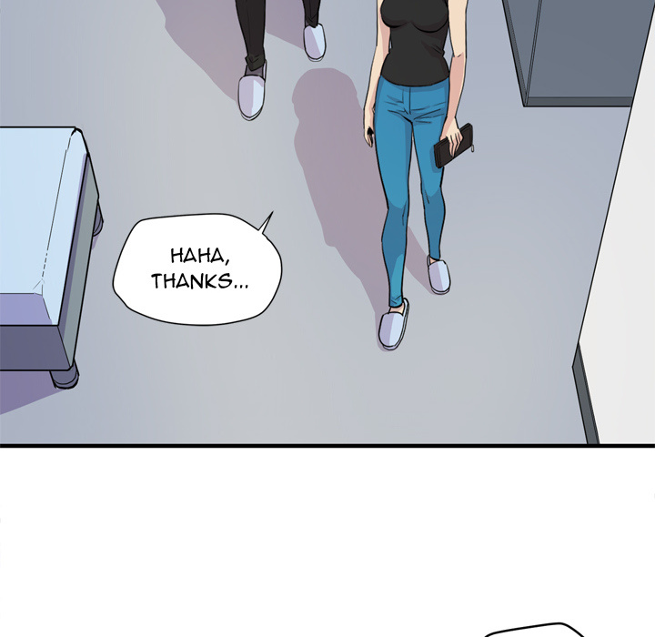 Wife Training Chapter 14 image 33