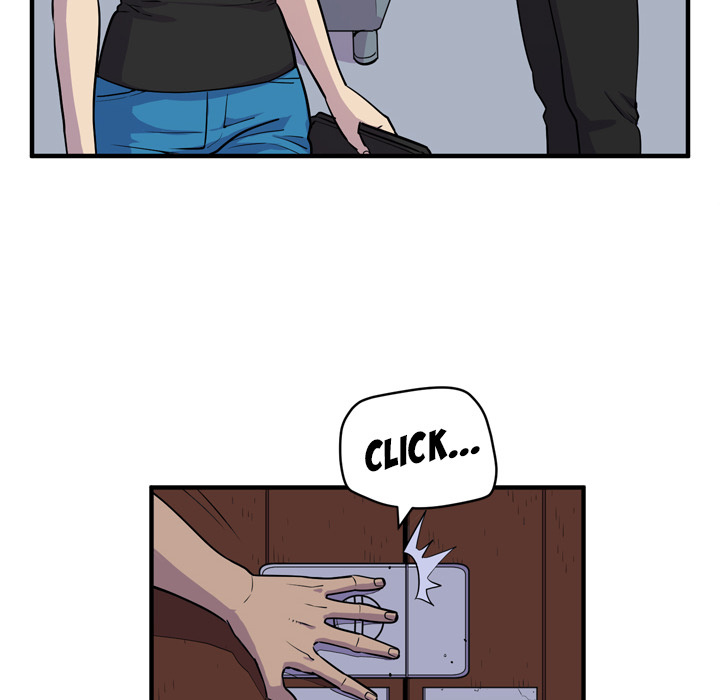 Wife Training Chapter 14 image 35