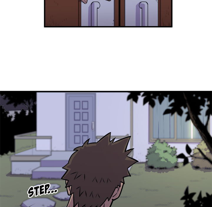 Wife Training Chapter 14 image 36