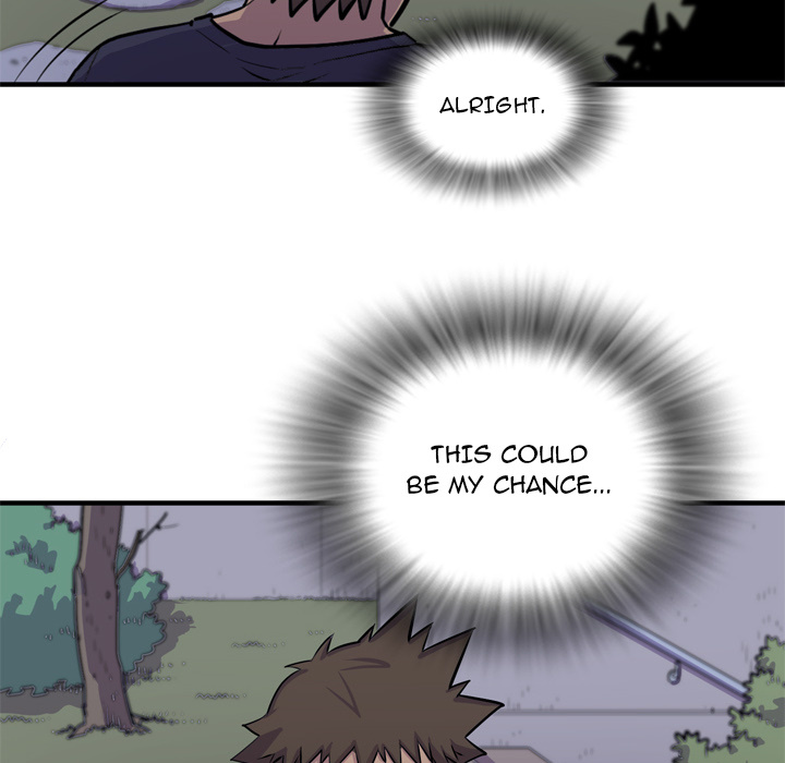 Wife Training Chapter 14 image 37