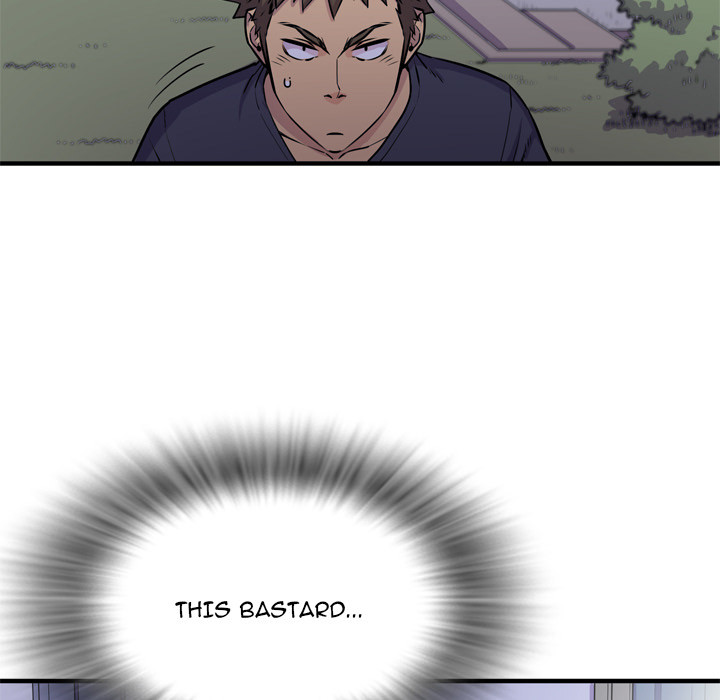 Wife Training Chapter 14 image 38