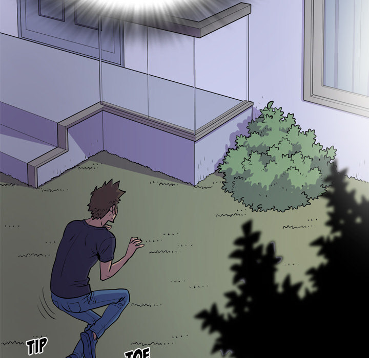 Wife Training Chapter 14 image 39