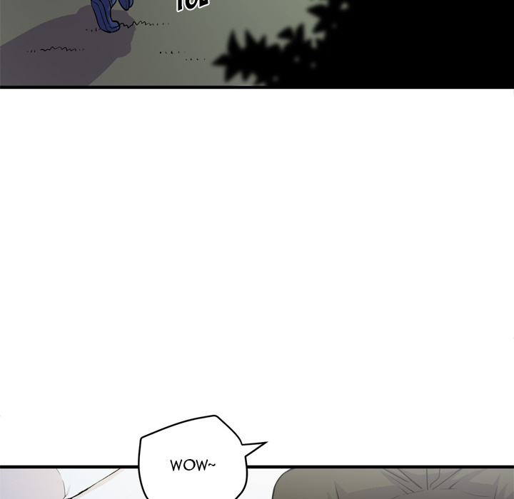Wife Training Chapter 14 image 40