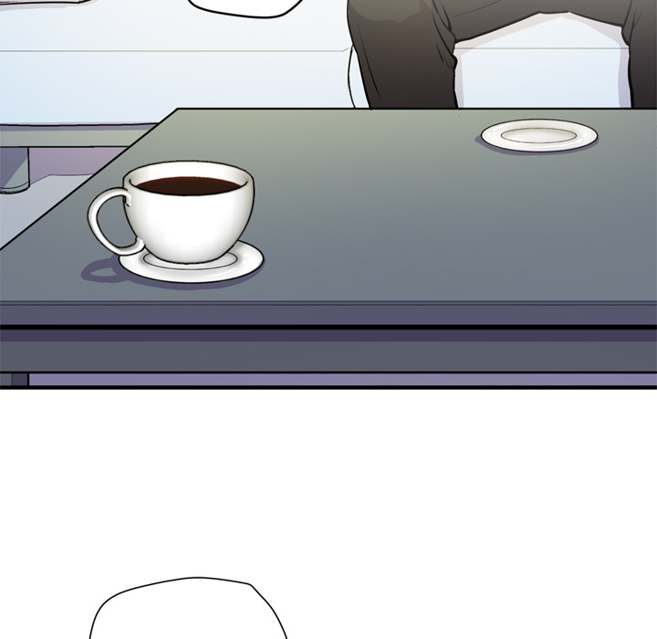 Wife Training Chapter 14 image 41