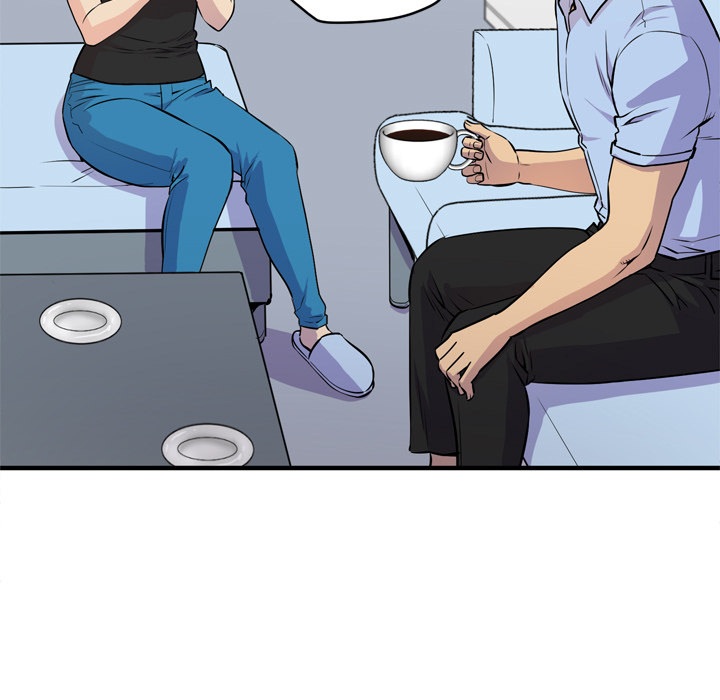 Wife Training Chapter 14 image 44