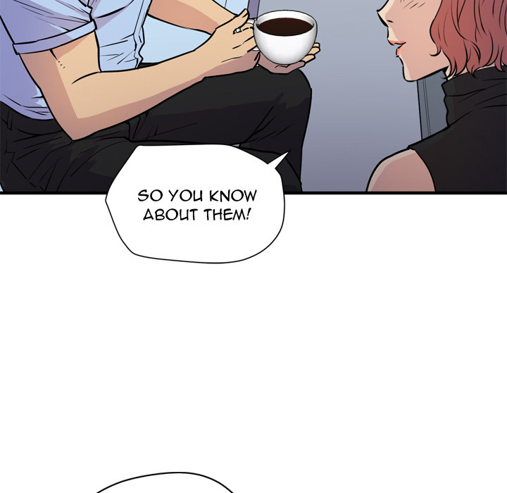 Wife Training Chapter 14 image 46