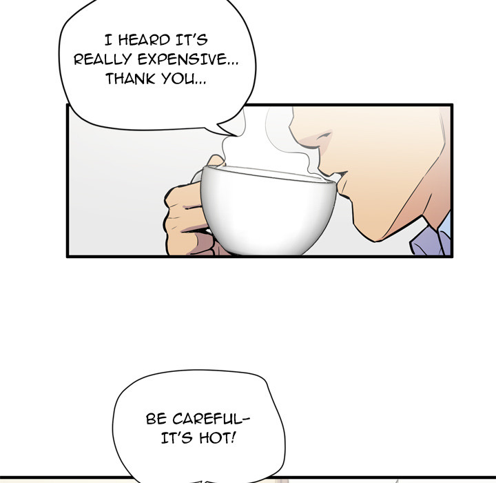 Wife Training Chapter 14 image 47