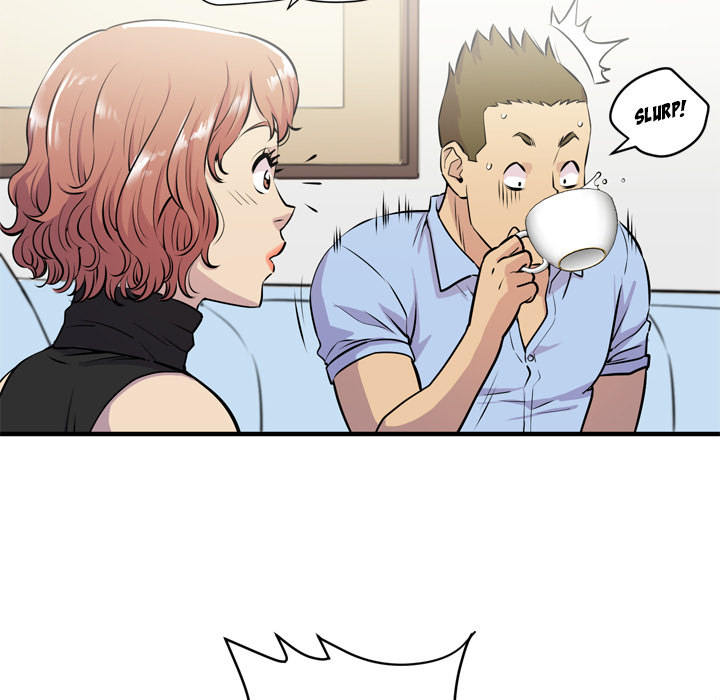 Wife Training Chapter 14 image 48