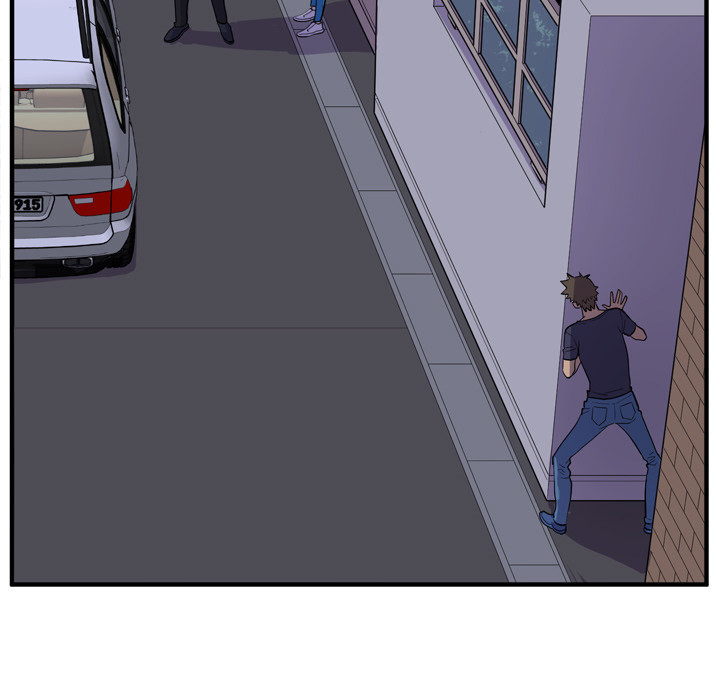 Wife Training Chapter 14 image 4