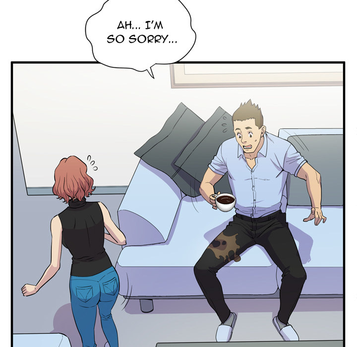 Wife Training Chapter 14 image 51