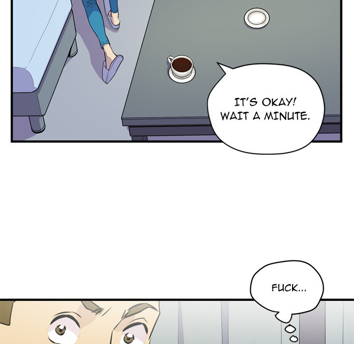 Wife Training Chapter 14 image 52