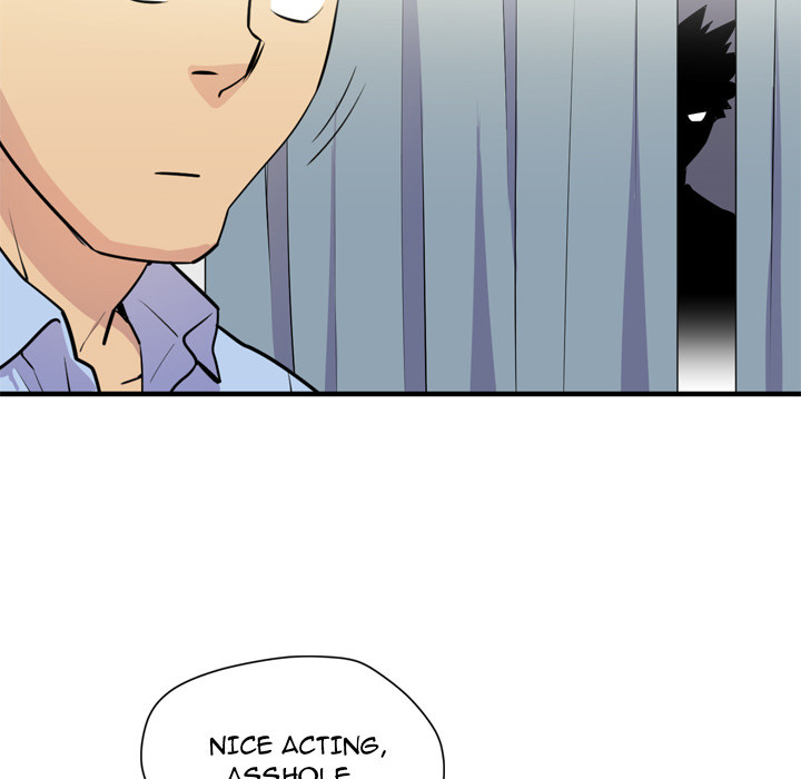 Wife Training Chapter 14 image 53