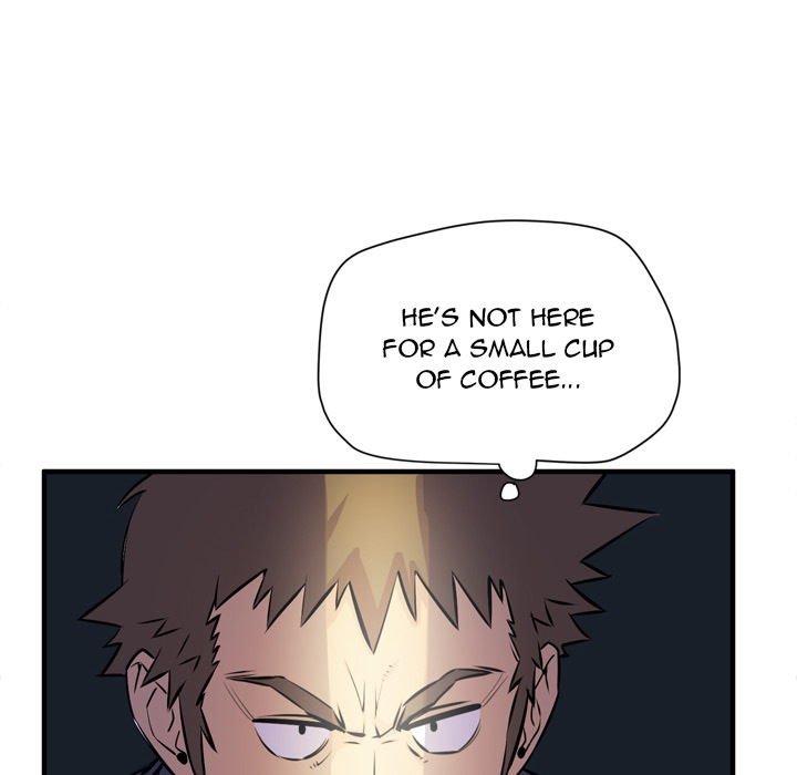Wife Training Chapter 14 image 55