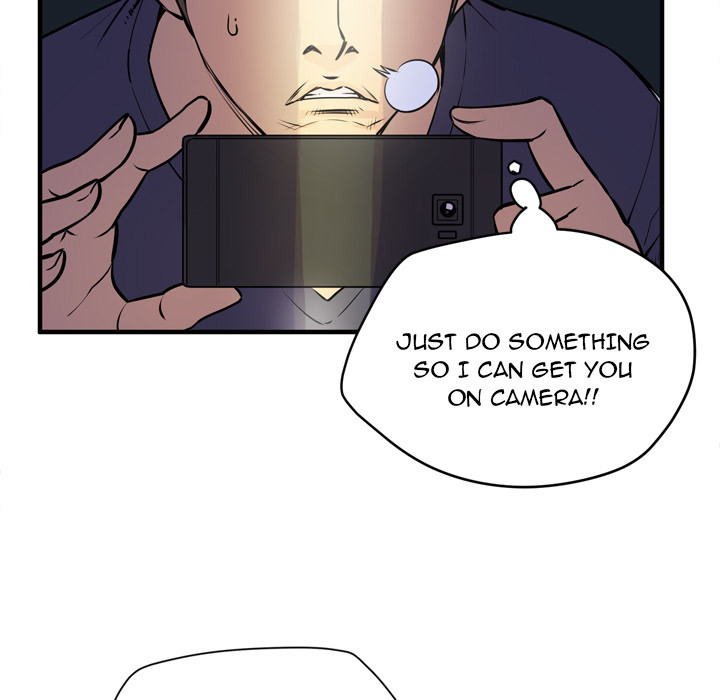 Wife Training Chapter 14 image 56