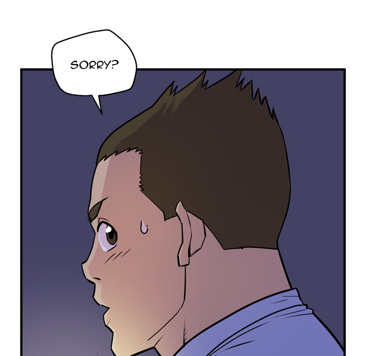 Wife Training Chapter 14 image 5