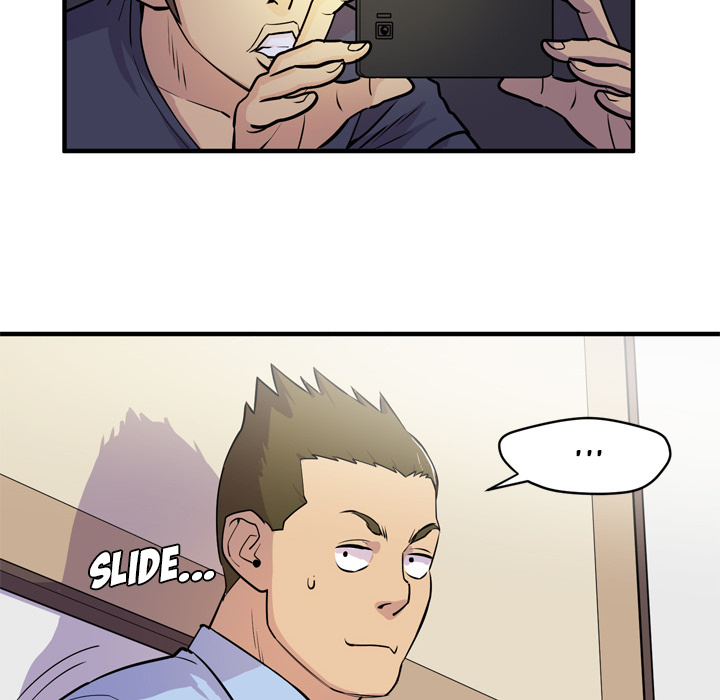 Wife Training Chapter 14 image 59