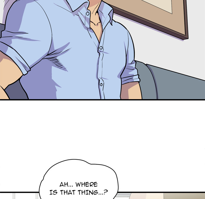 Wife Training Chapter 14 image 60