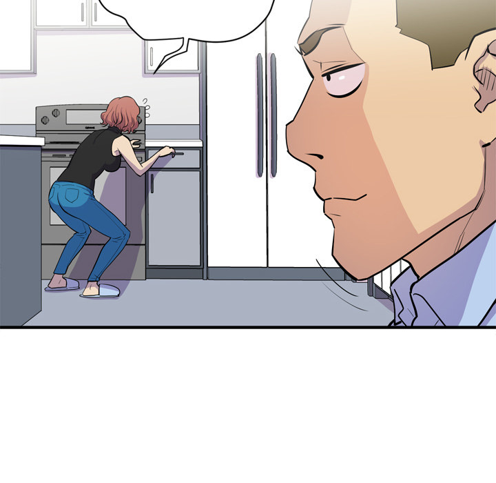 Wife Training Chapter 14 image 61