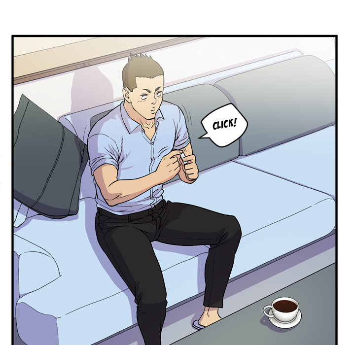 Wife Training Chapter 14 image 62