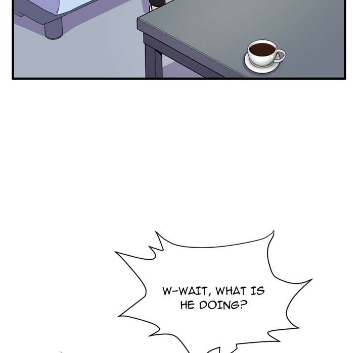 Wife Training Chapter 14 image 63