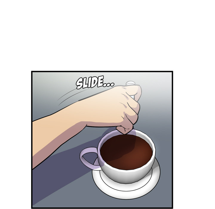 Wife Training Chapter 14 image 65