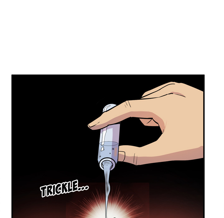 Wife Training Chapter 14 image 66