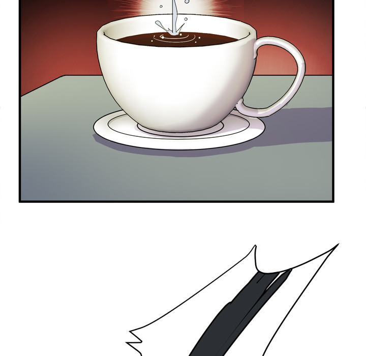 Wife Training Chapter 14 image 67