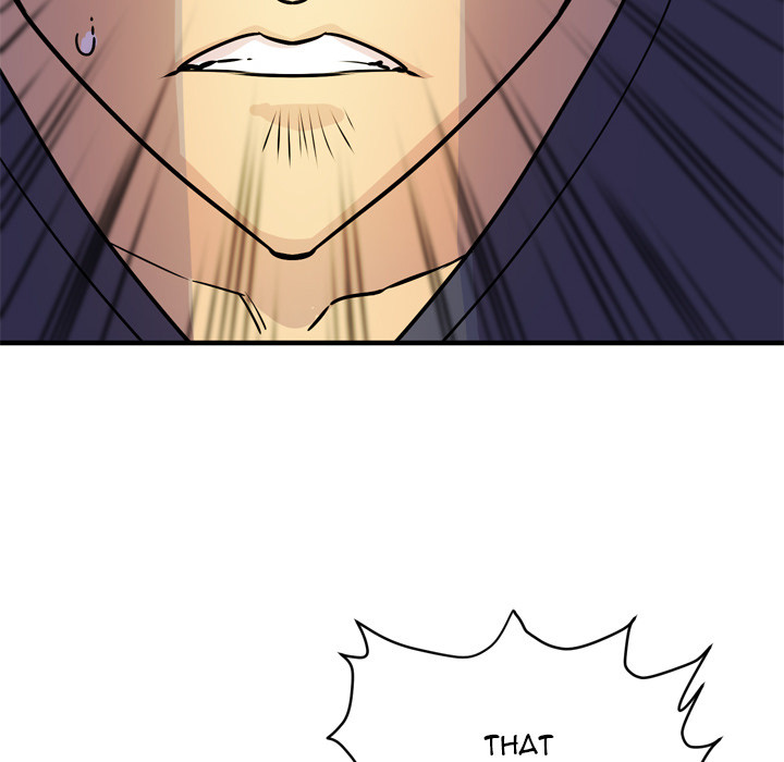 Wife Training Chapter 14 image 69