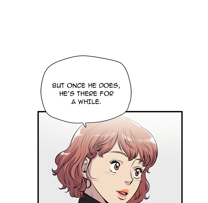 Wife Training Chapter 14 image 76