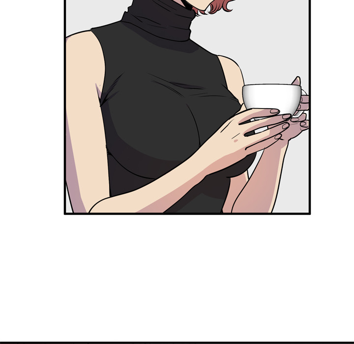 Wife Training Chapter 14 image 77