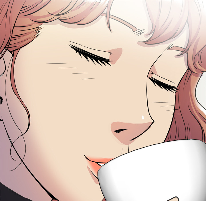 Wife Training Chapter 14 image 78