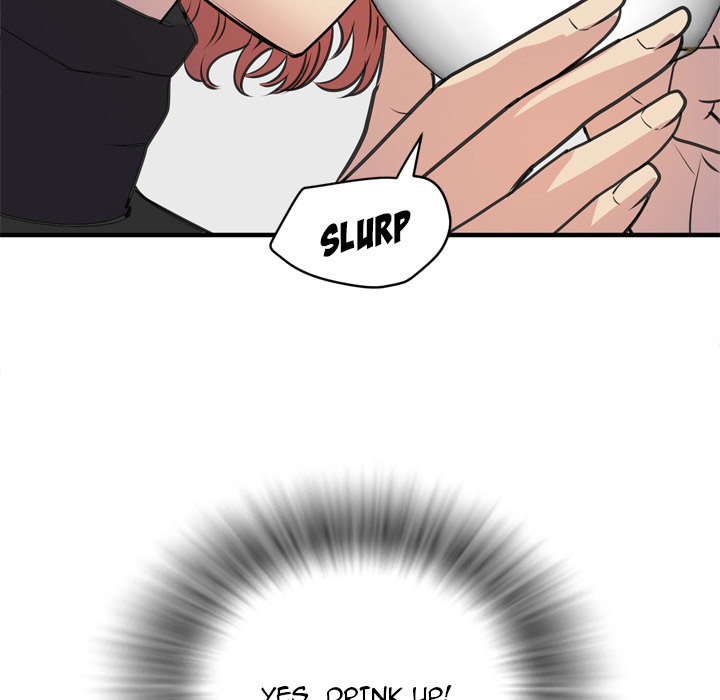 Wife Training Chapter 14 image 79