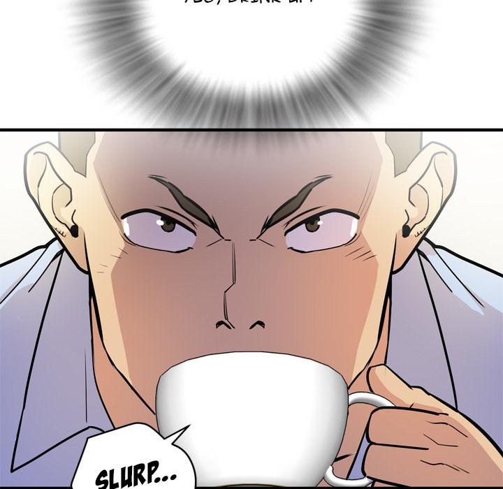Wife Training Chapter 14 image 80