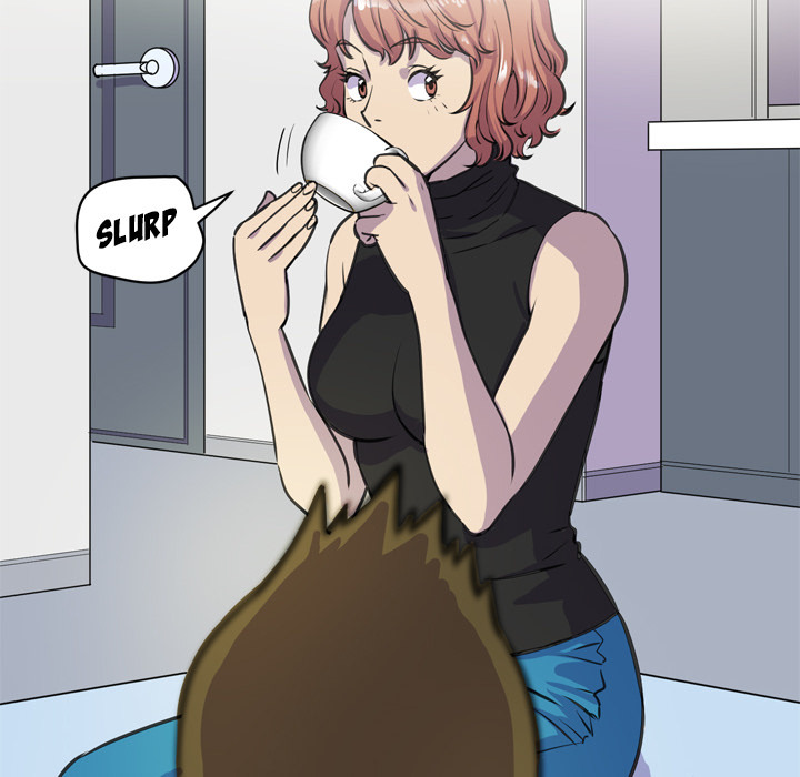 Wife Training Chapter 14 image 83