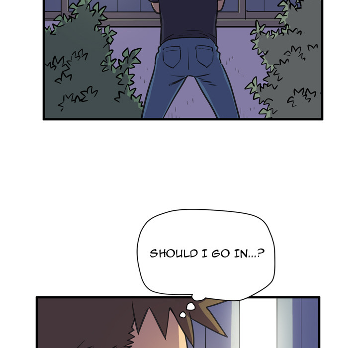 Wife Training Chapter 14 image 86