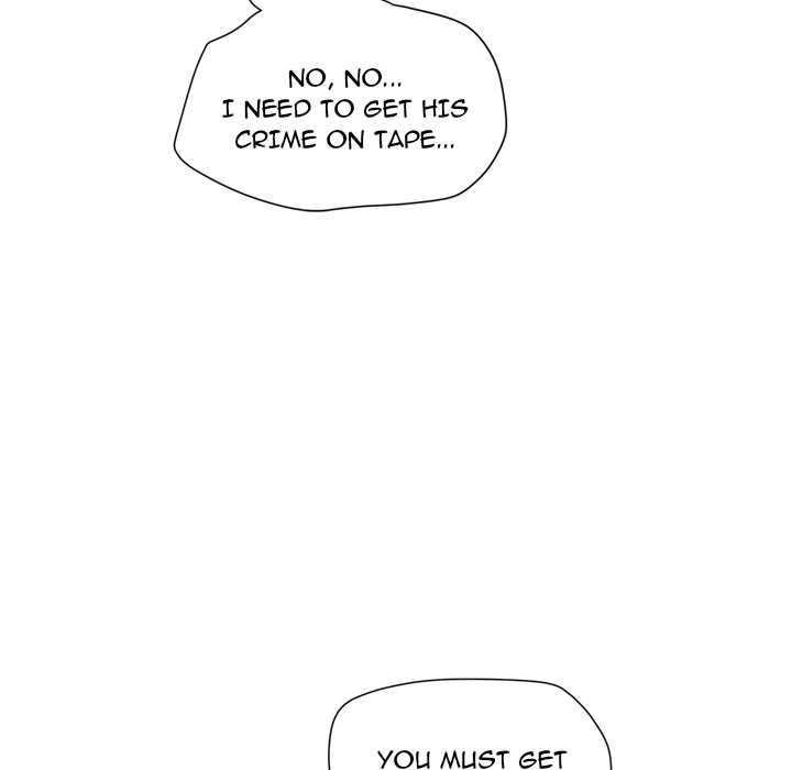 Wife Training Chapter 14 image 88