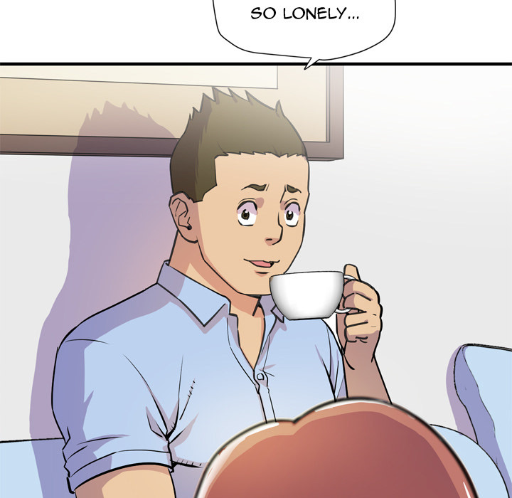 Wife Training Chapter 14 image 89