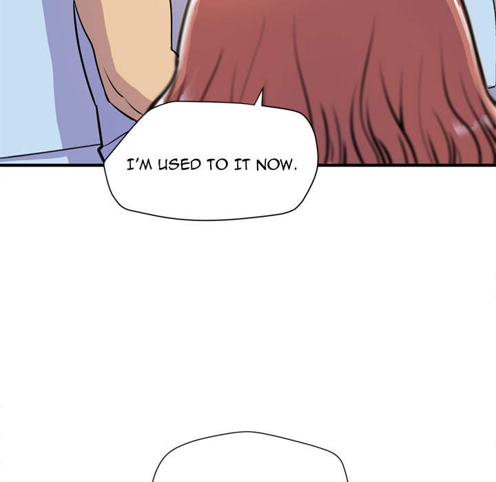 Wife Training Chapter 14 image 90