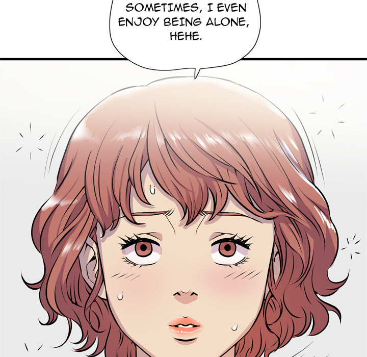 Wife Training Chapter 14 image 91