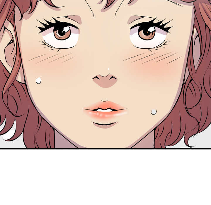 Wife Training Chapter 14 image 93