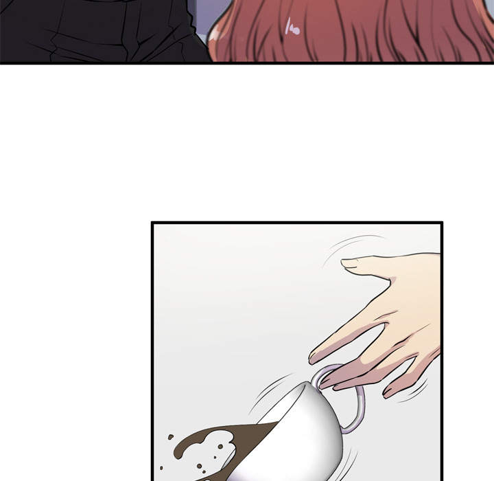 Wife Training Chapter 14 image 95