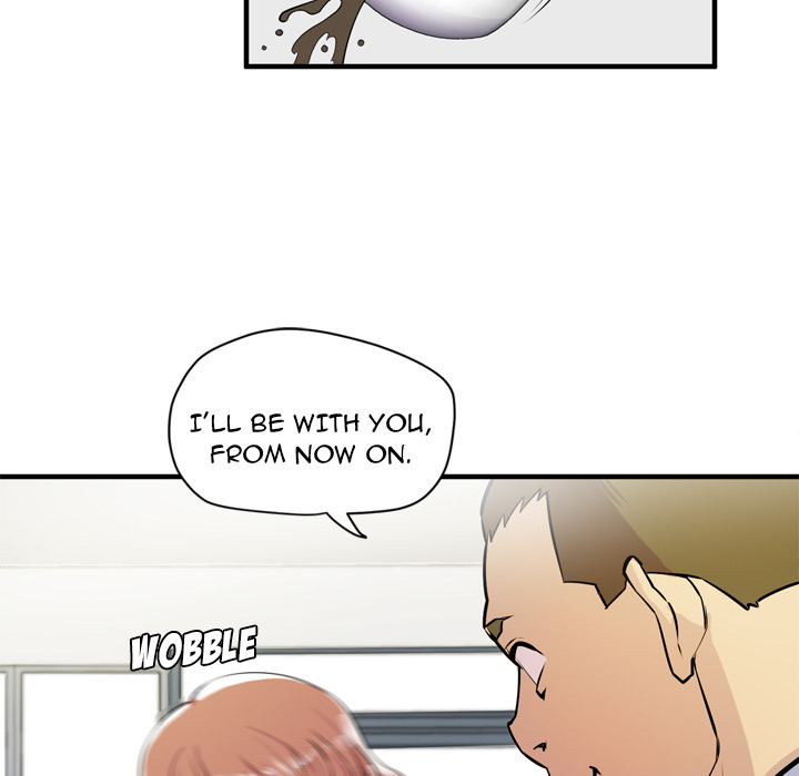 Wife Training Chapter 14 image 96
