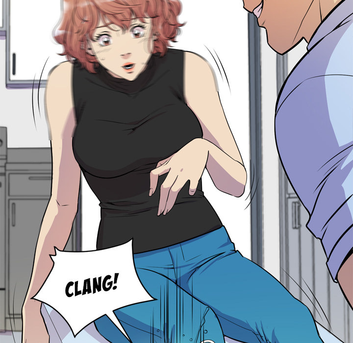 Wife Training Chapter 14 image 97