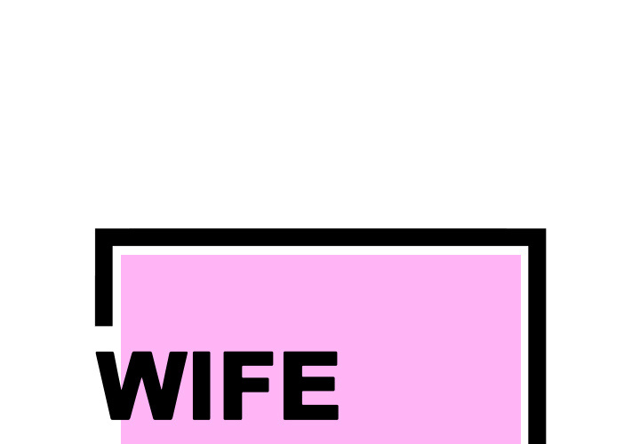 Wife Training Chapter 15 image 0