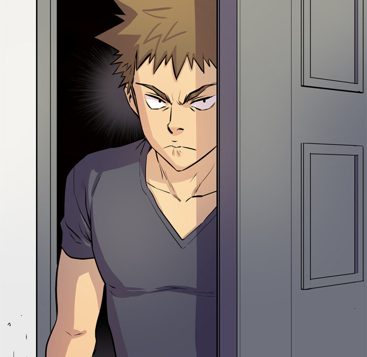 Wife Training Chapter 15 image 99