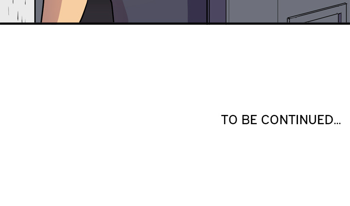 Wife Training Chapter 15 image 100